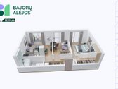 Šiuo metu pradinis įnašas – tik 5%. Kviečiame - nuotraukos Nr. 3