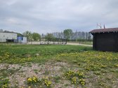 Objektui priklauso 3,06 ha žemės,randasi prie - nuotraukos Nr. 4