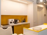 Lofto tipo apartamentai A. Smetonos g. 4– - nuotraukos Nr. 8