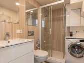 Lofto tipo apartamentai A. Smetonos g. 4– - nuotraukos Nr. 11