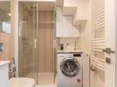 Lofto tipo apartamentai A. Smetonos g. 4– - nuotraukos Nr. 10