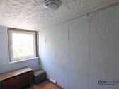 Parduodamas 26,28 kv.m. butas pačiame miesto - nuotraukos Nr. 3
