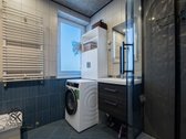 Parduodamas 122.88 Kv.m. Kotedžas Upynos Mstl - nuotraukos Nr. 20