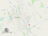 Parduodamas 122.88 Kv.m. Kotedžas Upynos Mstl - nuotraukos Nr. 39