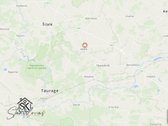 Parduodamas 122.88 Kv.m. Kotedžas Upynos Mstl - nuotraukos Nr. 40