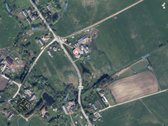 Parduodamas 122.88 Kv.m. Kotedžas Upynos Mstl - nuotraukos Nr. 41