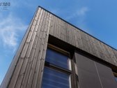 Modernių individualių namų kvartalas – - nuotraukos Nr. 3
