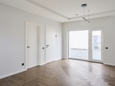 Parduodamas 3 kambarių butas antrame aukšte - nuotraukos Nr. 5