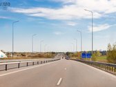 Modernių individualių namų kvartalas – - nuotraukos Nr. 67