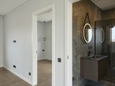 Parduodamas 3 kambarių butas antrame aukšte - nuotraukos Nr. 7