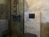 Parduodamas 3 kambarių butas antrame aukšte - nuotraukos Nr. 10