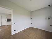 Parduodamas 3 kambarių butas antrame aukšte - nuotraukos Nr. 13