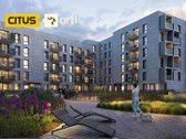 Citus Art – namai Naujamiestyje, kuriuose - nuotraukos Nr. 8