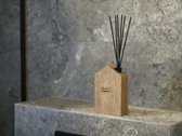 Parduodamas 3 kambarių butas antrame aukšte - nuotraukos Nr. 11