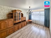 Parduodamas 4 K. Butas Naujojoje Akmenėje, - nuotraukos Nr. 7