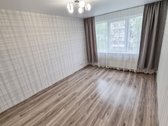 Parduodamas 4 K. Butas Naujojoje Akmenėje, - nuotraukos Nr. 6