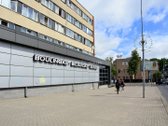 Pačiame Šiaulių miesto centre, Tilžės gatvėje - nuotraukos Nr. 2