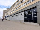 Pačiame Šiaulių miesto centre, Tilžės gatvėje - nuotraukos Nr. 3