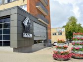 Pačiame Šiaulių miesto centre, Tilžės gatvėje - nuotraukos Nr. 4