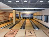 Pačiame Šiaulių miesto centre, Tilžės gatvėje - nuotraukos Nr. 5
