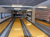 Pačiame Šiaulių miesto centre, Tilžės gatvėje - nuotraukos Nr. 6