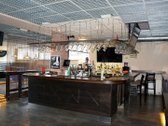 Pačiame Šiaulių miesto centre, Tilžės gatvėje - nuotraukos Nr. 7
