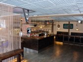 Pačiame Šiaulių miesto centre, Tilžės gatvėje - nuotraukos Nr. 8