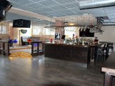 Pačiame Šiaulių miesto centre, Tilžės gatvėje - nuotraukos Nr. 9