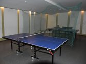 Pačiame Šiaulių miesto centre, Tilžės gatvėje - nuotraukos Nr. 10