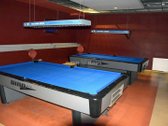Pačiame Šiaulių miesto centre, Tilžės gatvėje - nuotraukos Nr. 11