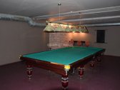 Pačiame Šiaulių miesto centre, Tilžės gatvėje - nuotraukos Nr. 13