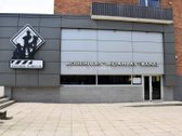 Pačiame Šiaulių miesto centre, Tilžės gatvėje - nuotraukos Nr. 14