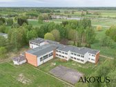 Verta Žinoti