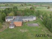 Verta Žinoti - nuotraukos Nr. 7