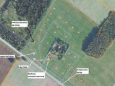Vaizdingoje vietoje parduodamas namų valdos - nuotraukos Nr. 7