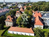 Išskirtinė galimybė įsikurti Klaipėdos - nuotraukos Nr. 3
