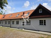 Išskirtinė galimybė įsikurti Klaipėdos - nuotraukos Nr. 4