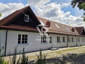 Išskirtinė galimybė įsikurti Klaipėdos - nuotraukos Nr. 5