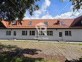 Išskirtinė galimybė įsikurti Klaipėdos - nuotraukos Nr. 6