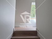Išskirtinė galimybė įsikurti Klaipėdos - nuotraukos Nr. 13