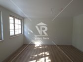 Išskirtinė galimybė įsikurti Klaipėdos - nuotraukos Nr. 17