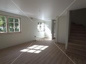 Išskirtinė galimybė įsikurti Klaipėdos - nuotraukos Nr. 18