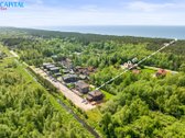 Parduodama Išskirtinė Vila Su Apartamentų - nuotraukos Nr. 48