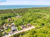 Parduodama Išskirtinė Vila Su Apartamentų - nuotraukos Nr. 49