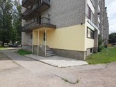 Komercinis Pasiūlymas! Parduodamos praktiškos