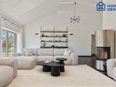 Parduodamas atnaujintas, moderniai įrengtas - nuotraukos Nr. 4