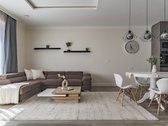 Kviečiame į Atvirų durų dieną! - nuotraukos Nr. 9
