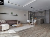 Kviečiame į Atvirų durų dieną! - nuotraukos Nr. 11