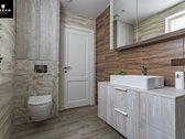 Kviečiame į Atvirų durų dieną! - nuotraukos Nr. 13