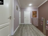 Kviečiame į Atvirų durų dieną! - nuotraukos Nr. 15